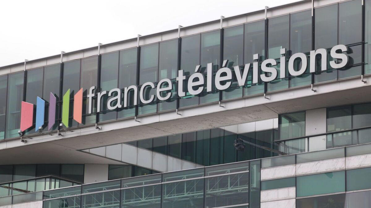 cinq journalistes de france tv « mis en retrait » pour avoir signé une tribune contre l’extrême droite