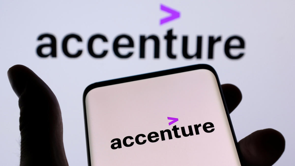 ai requires more than adoption for value: accenture