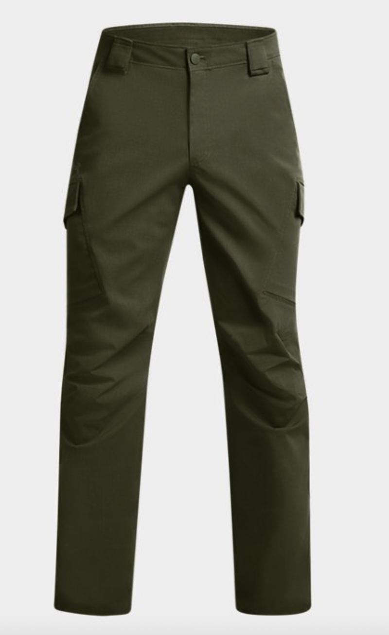 The 9 Best Tactical Pants for Any and Every Mission