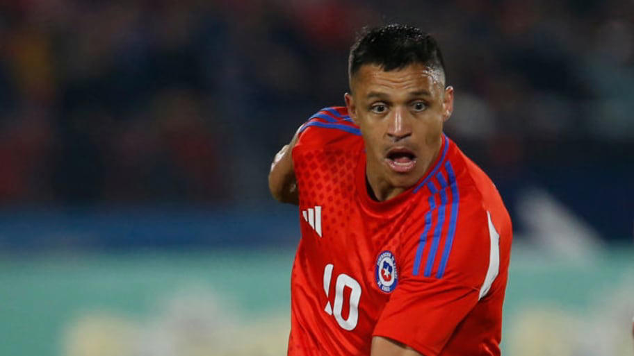 peru vs chile: preview, predictions and team news