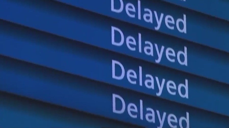 some-nj-transit-trains-suspended-or-seeing-hour-delays-at-penn-station