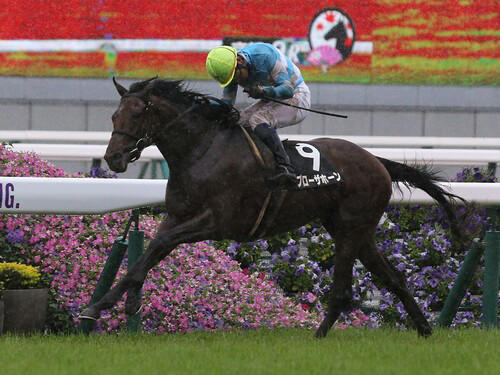 宝塚記念のカギは京都開催と道悪馬場――そのふたつがプラスに働く穴馬候補とは？