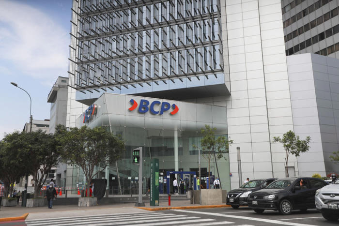 indecopi sanciona a bcp por cerrar unilateralmente una cuenta de ahorros