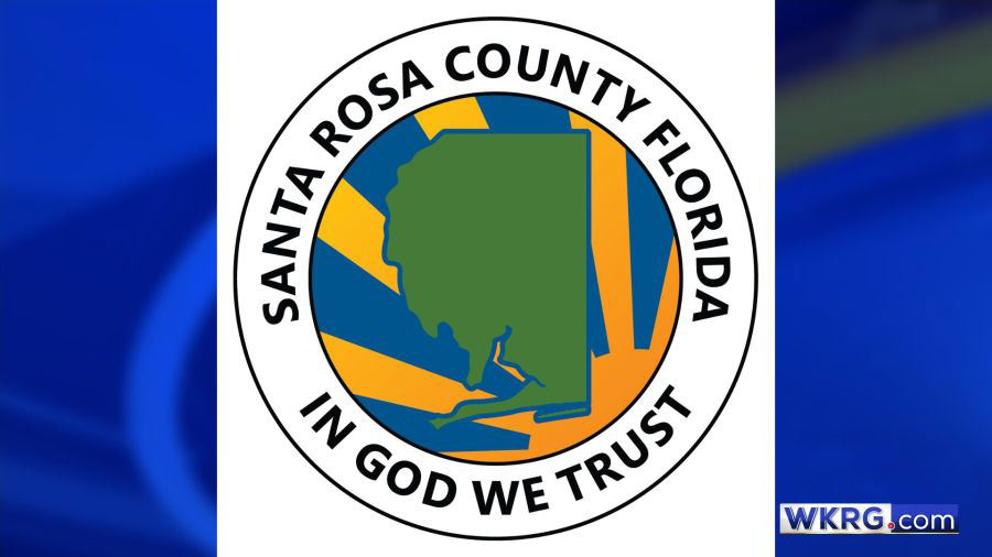 Some Santa Rosa County offices to close for Presidents Day Some Santa Rosa County offices to close for Presidents Day