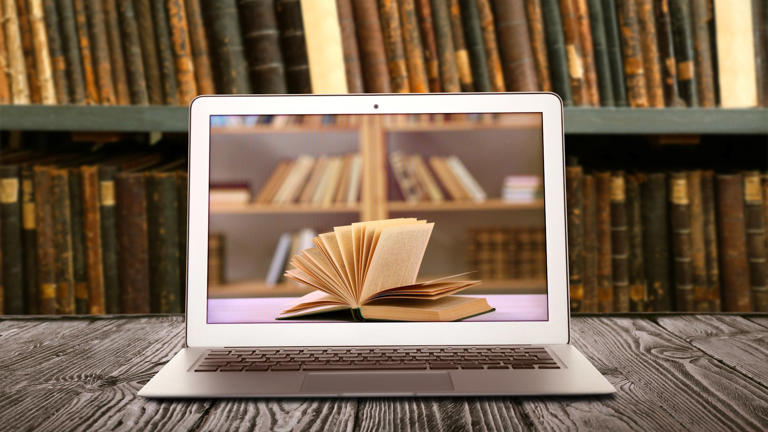 9 Alternative Sites Better Than Goodreads for Book Lovers