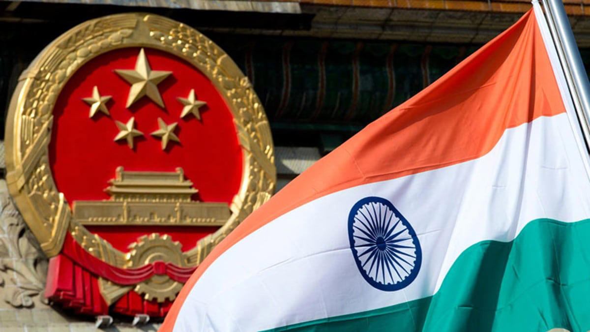 70 years of panchsheel: why this 1954 agreement between india and china must never be forgotten