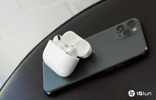 苹果airpods更新总整理！新airpods4将取代前两代、airpods Pro升级等明年