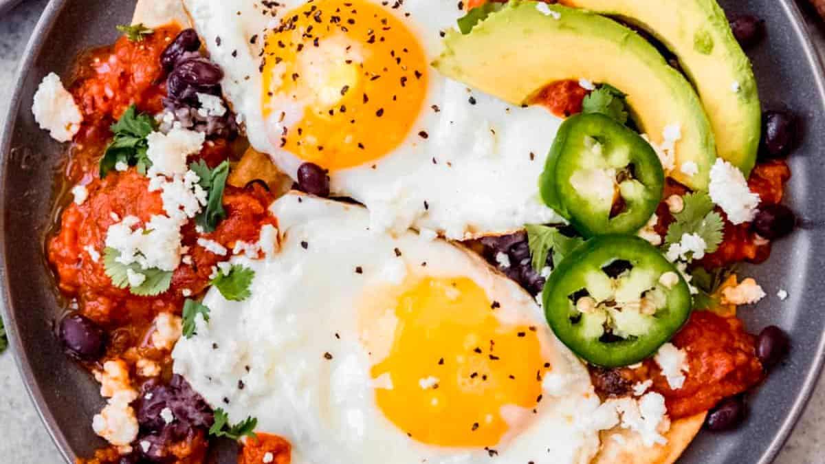Custom Food Travel Escapes: A Culinary Journey Tailored To Your Taste Buds