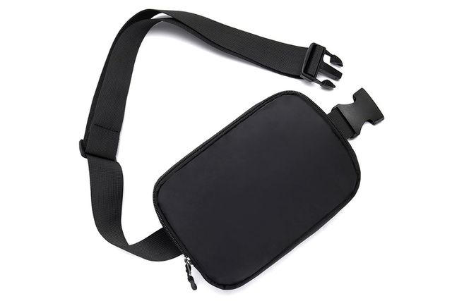 amazon, the best-selling belt bag shoppers call perfect for the beach, errands, and sporting events is $7 at amazon