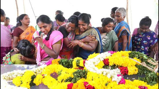 death toll crosses 50 in tamil nadu hooch tragedy