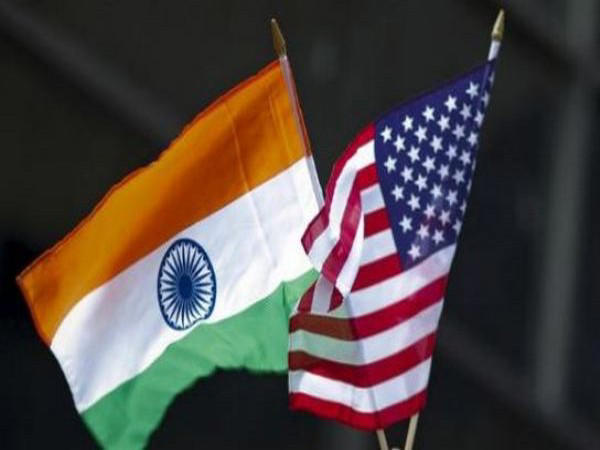 US-India INDUS-X Initiative Celebrates First Year of Success in Defense Innovation