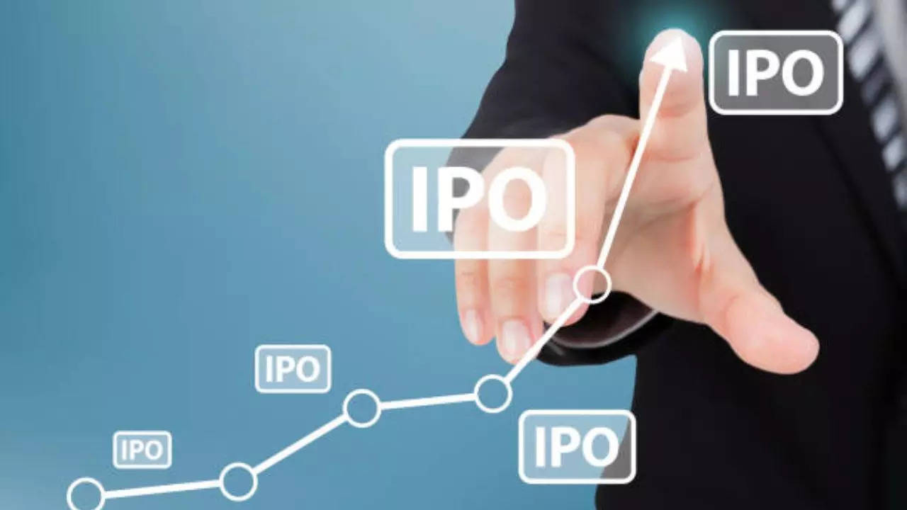 IPOs This Week: 7 Public Offerings Set To Hit The Market Next Week ...