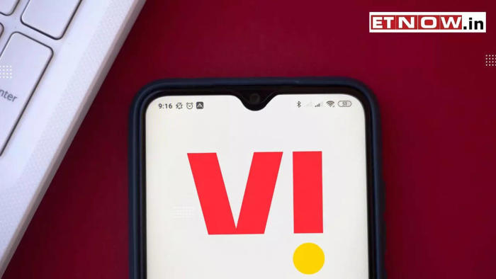 vodafone idea 5g launch, news: check latest update on vi 5g rollout