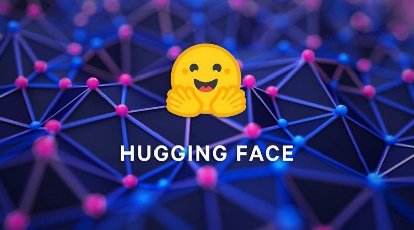 Hugging Face CEO：越来越多AI初创公司创始人希望出售自家公司