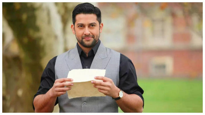 after 2001, aftab shivdasani to star in movie named kasoor, again: exclusive!