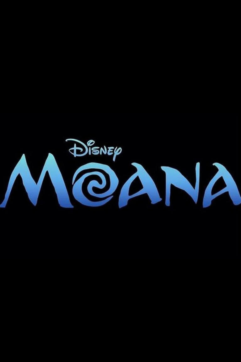 Moana Live-Action Movie Set Photos Reveal First Look At Dwayne Johnson ...