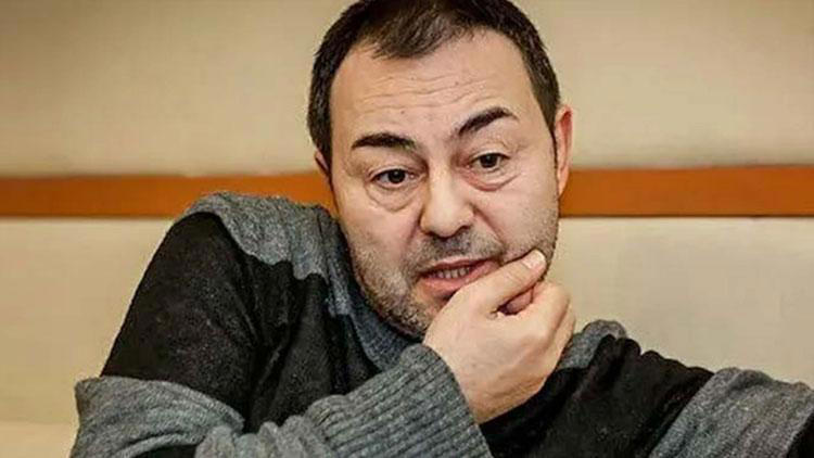 serdar ortaç'ın tiktok hesabı kapatıldı