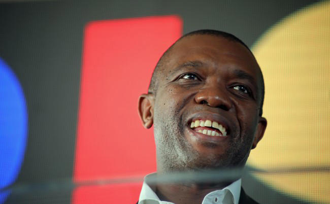 rise mzansi becomes ninth party to join government of national unity