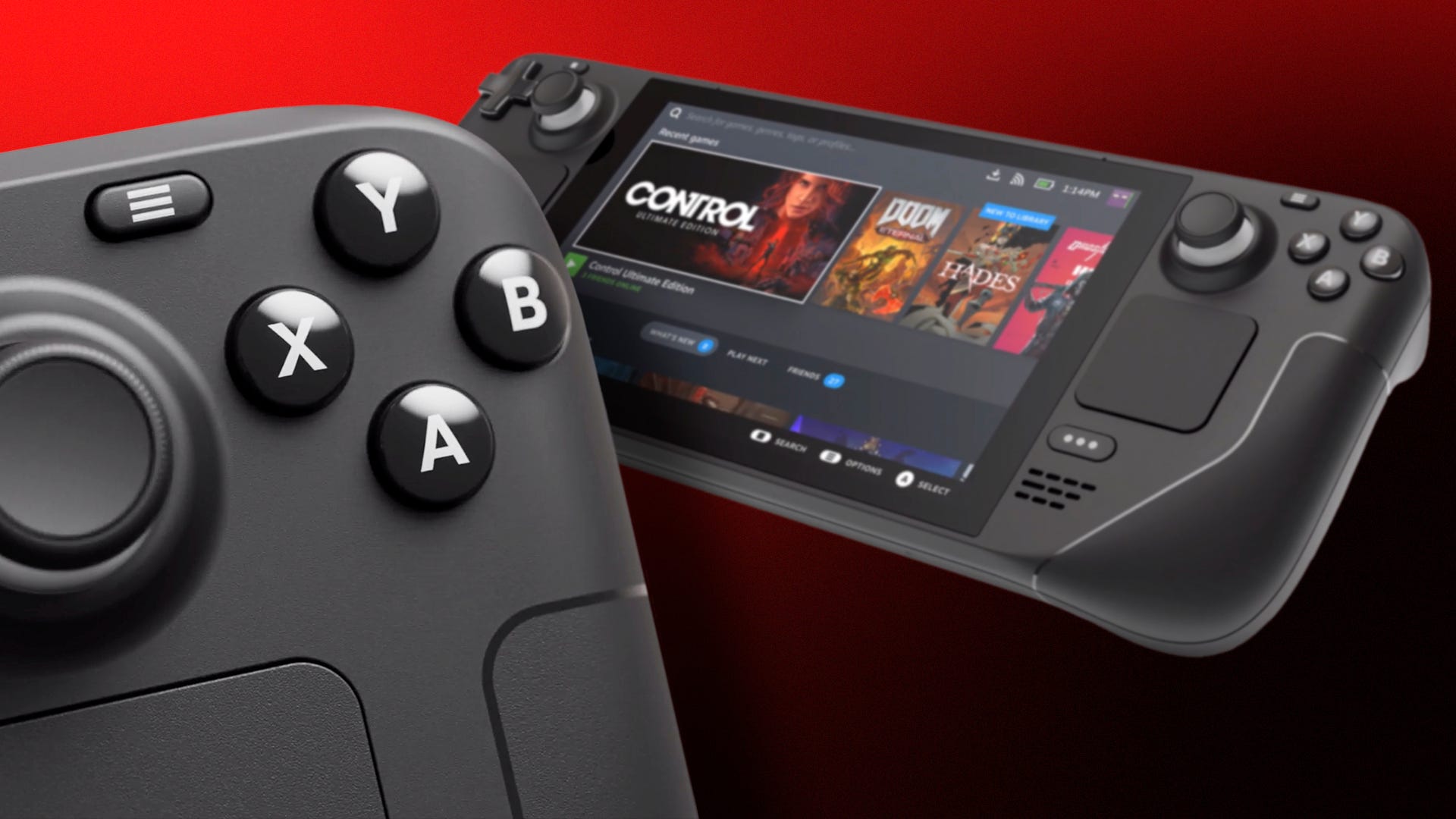 When Is the Next Steam Sale? List of Steam Sale Dates