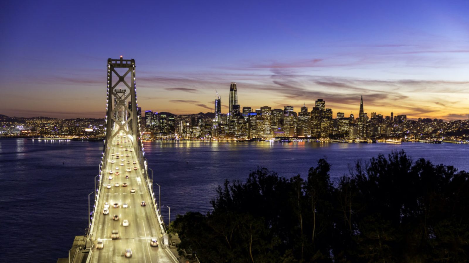 <p>San Francisco, another Californian city on the list, has much to offer for a weekend escape, including <a href="https://ashandpri.com/worst-us-states" rel="noopener">sightseeing and entertainment</a>. The crowds may be annoying, though. A visit to one of the popular tourist destinations, such as Alcatraz, might occupy your waiting time. In many of the city’s attractions, waiting is the norm.</p>