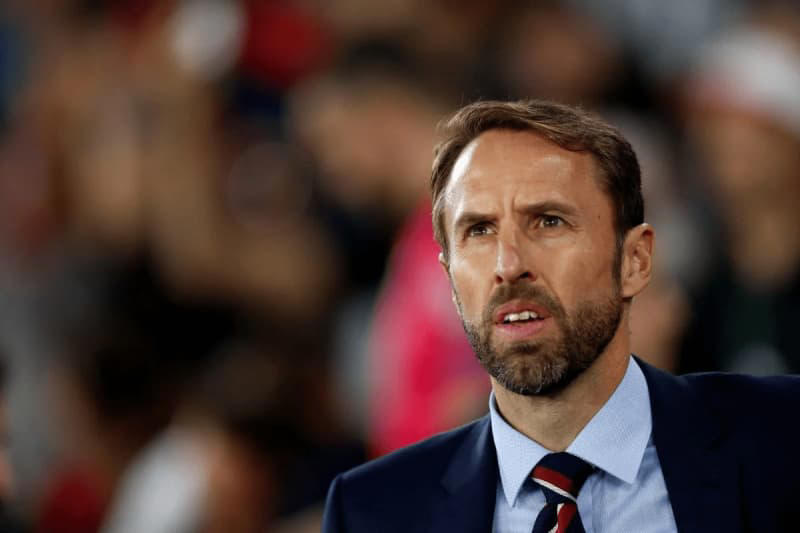 euro 2024: southgate insulted england players – gary lineker
