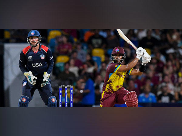 majestic cricket milestones mark t20 world cup journey