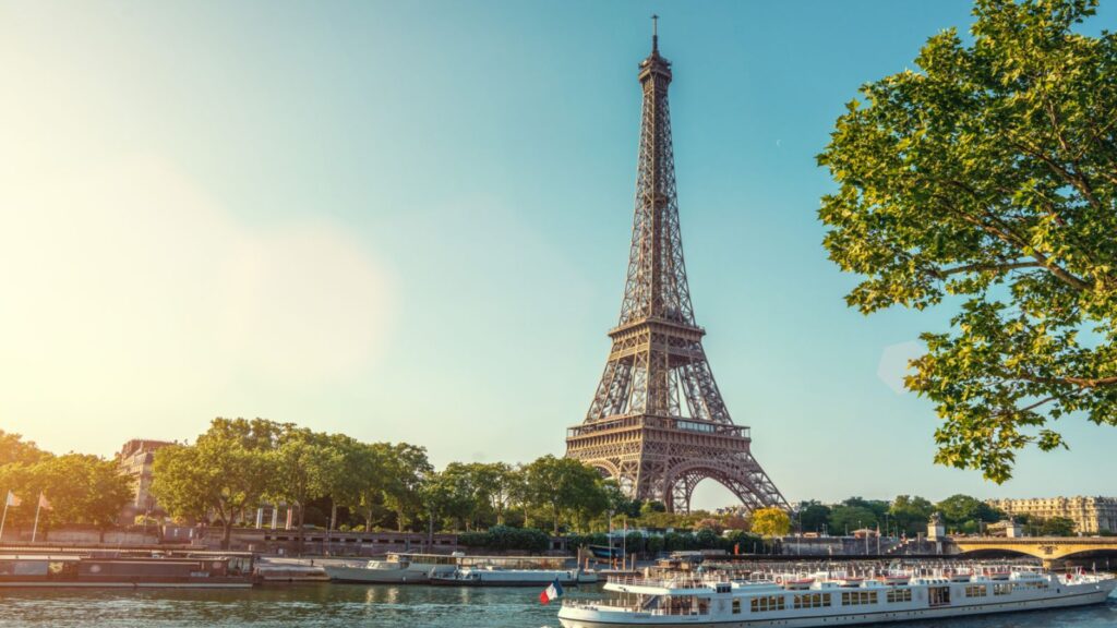 <p>French passports offer <a href="https://visaguide.world/visa-free-countries/french-passport/" rel="noreferrer noopener"><span>visa-free access</span></a> to 191 countries. French passport holders benefit from France's large diplomatic network and its central role in European and international affairs. Whether for cultural exploration, business opportunities, or academic pursuits, France's passport allows for global travel with a touch of French elegance.</p>