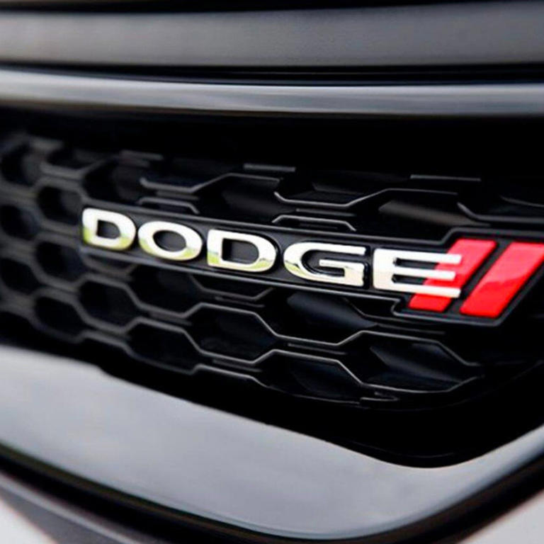 8 Fun facts you need to know about Dodge