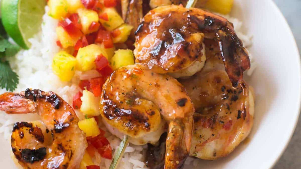 15-shrimp-recipes-that-will-make-you-crave-seafood