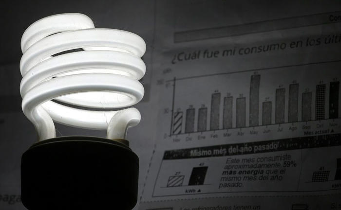 ¿el subsidio de la luz entrega un pago? cómo funciona el nuevo subsidio eléctrico