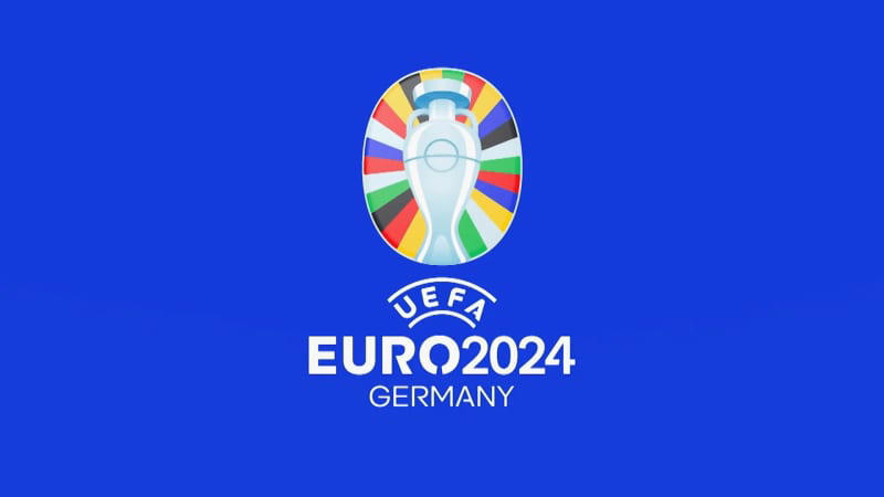 euro 2024: 3 teams qualify for round of 16