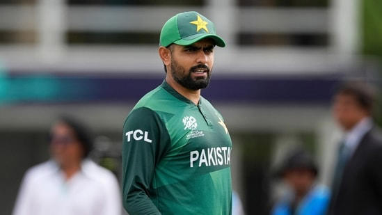 babar azam considering 'legal action' over ex-pak players on 'misconduct' allegations, pcb collecting 'evidence': report
