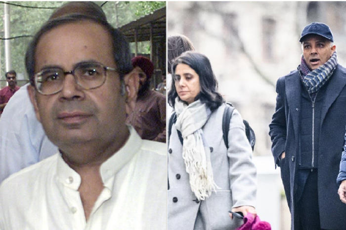 britain’s wealthiest family, hindujas 'appalled' by swiss court's jail term order; file appeal