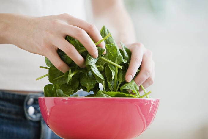 7 alimentos que ajudam a amenizar os sintomas da menopausa