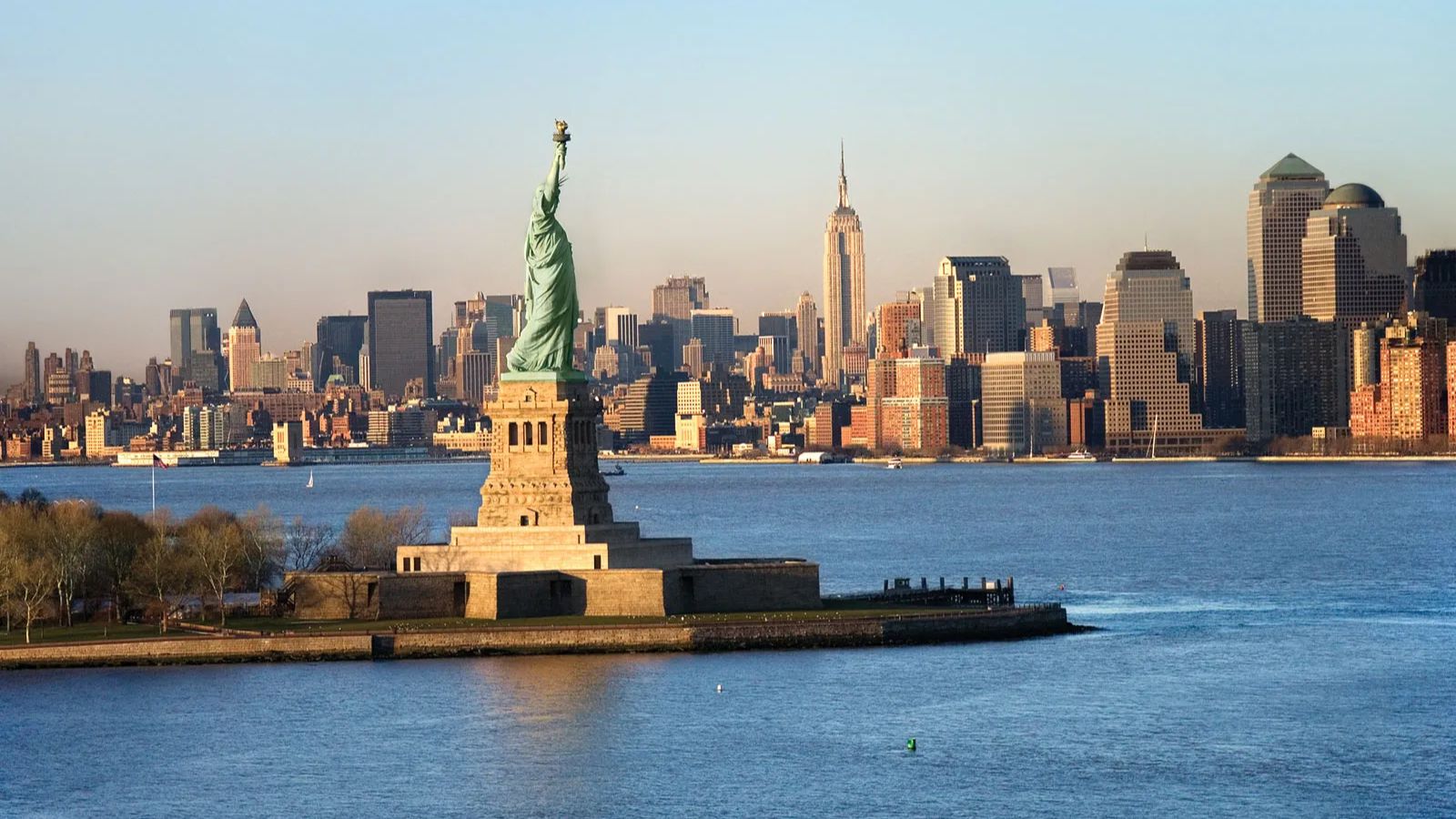 <p>The Big Apple is a <a href="https://frenzhub.com/bucket-list-wonders-explore-the-timeless-beauty-of-these-14-american-landmarks/" rel="noopener">world-class city</a> and a popular travel destination. Though it still has its charms, few places in the nation are worse than this one due to the constant influx of visitors, excessive costs, and few amenities.</p> <p>Visiting Times Square or seeing a Broadway musical might be enjoyable, but you must make all your reservations in advance to participate. The crowds might be unbearable even in that case. You’ll unlikely have a quiet holiday because of the noise pollution and people that make the city seem like it never sleeps.</p>