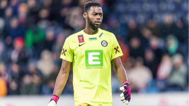 transfer: okonkwo leaves arsenal for new club