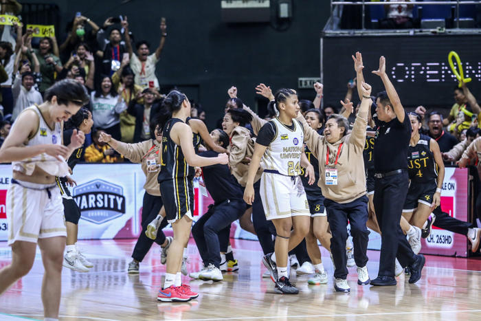 basking in spotlight, ong and tigresses send women’s hoops a little shine