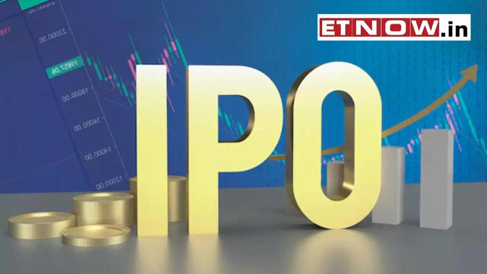 upcoming ipos in july: 3 new issues, 11 listings on bse, nse this week – full list