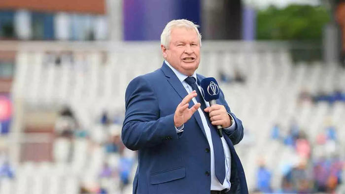 pressure of winning makes men in blue vulnerable: ian smith