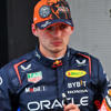 Lando Norris message to Max Verstappen as FIA steward reveals all over collision verdict – F1 news round-up<br>