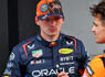 Lando Norris message to Max Verstappen as FIA steward reveals all over collision verdict – F1 news round-up<br><br>