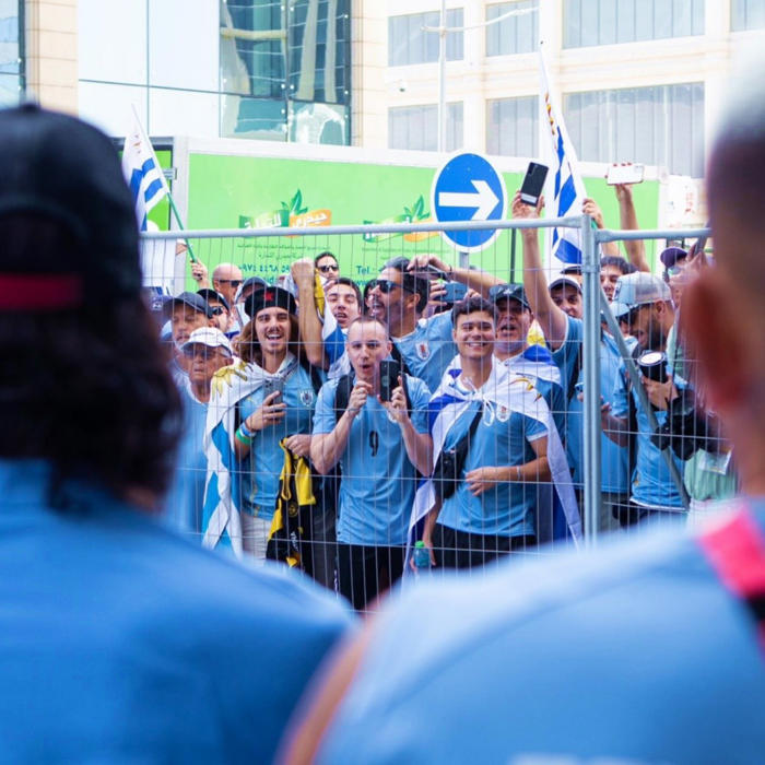 copa américa y elecciones internas en uruguay: ¿cuál será la repercusión en la votación?