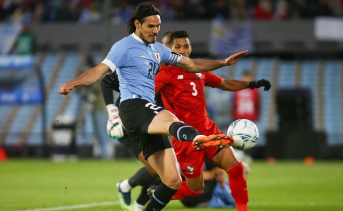 panamá vs uruguay: a qué hora y dónde ver en vivo el juego por la copa américa 2024