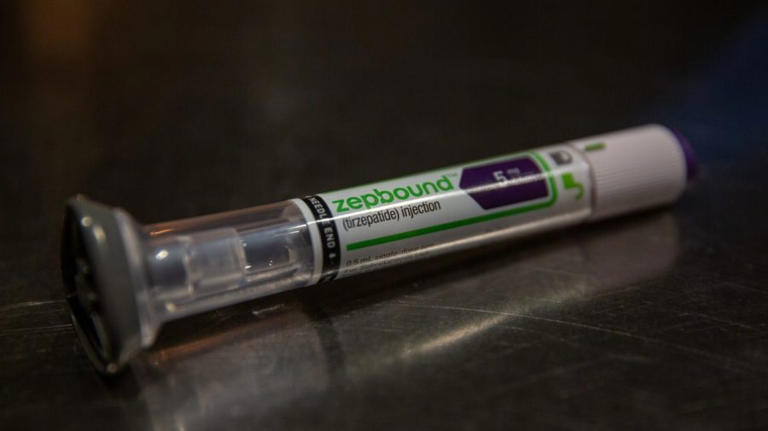when to titrate up on tirzepatide Tirzepatide Dosage Chart: Titration Guide