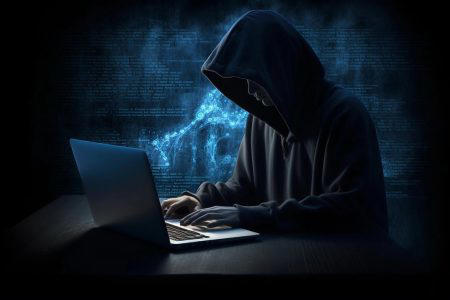 kybernetická hrozba z kremlu? usa uvalují sankce na kaspersky lab