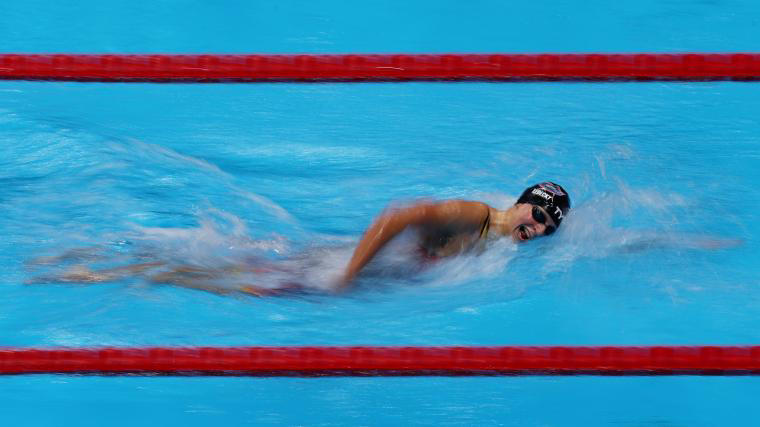 how-many-laps-is-800-meters-in-swimming-explaining-katie-ledecky-s