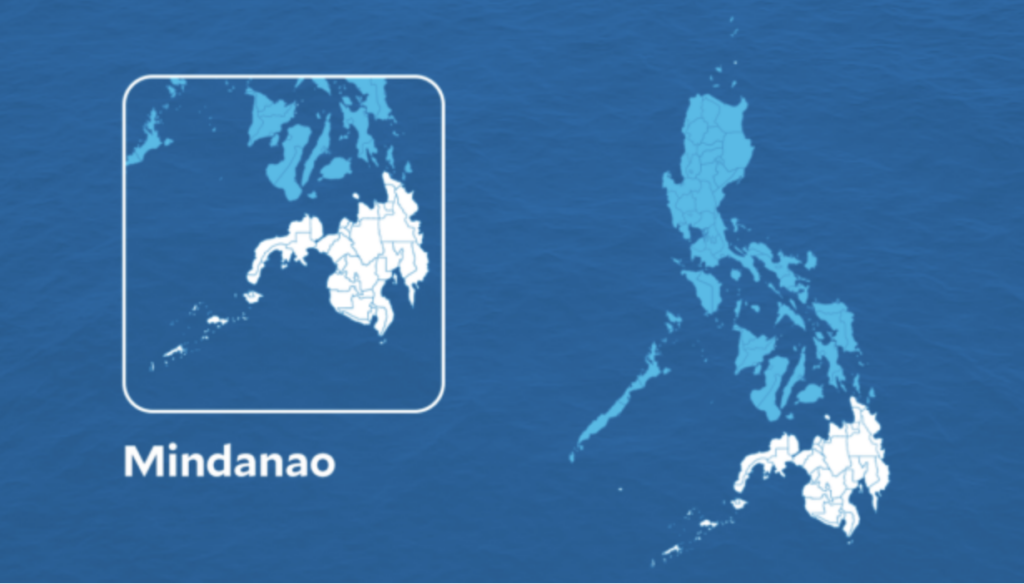 mindanao fishers seek protection as china ships spotted off region