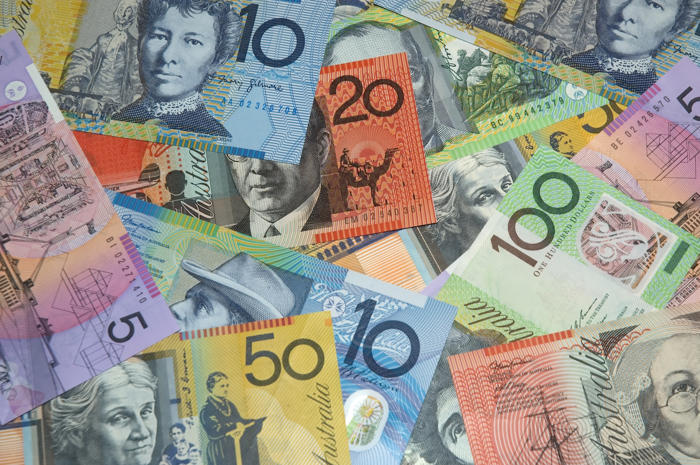 more than $234 million waiting to be claimed by nsw residents