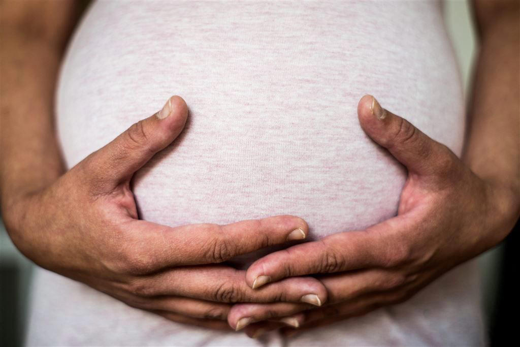 medicijntekort groot probleem voor zwangere vrouwen: vroeggeboorte of abortus dreigt