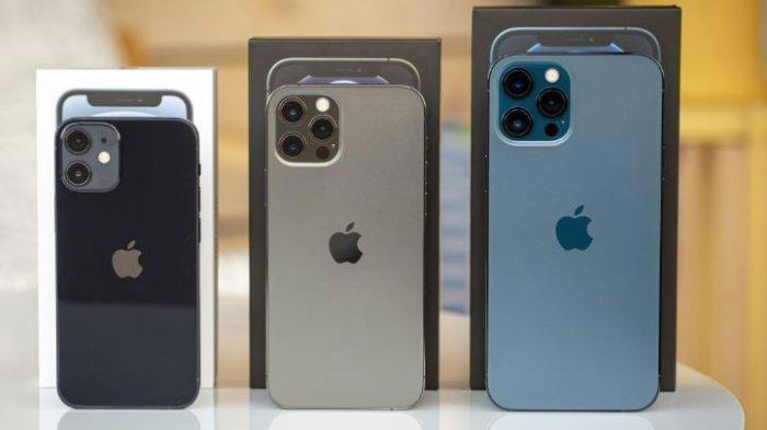 android, link beli hp iphone second ori ibox: iphone 12,iphone 12 mini,iphone 12 pro ,iphone 12 pro max